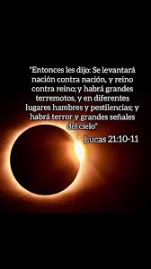 ven y ve