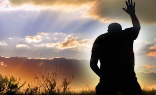 el espiritu Santo nuestro guia