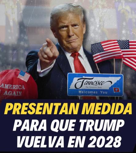 FB_IMG_1738040056133