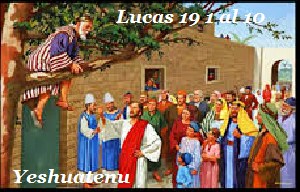 la fe que nunca muere