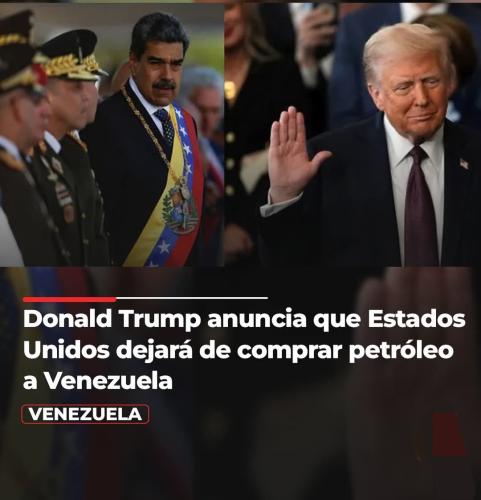 FB_IMG_1737583354609