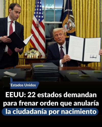 FB_IMG_1737515281288