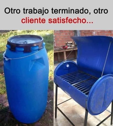 FB_IMG_1737669901976
