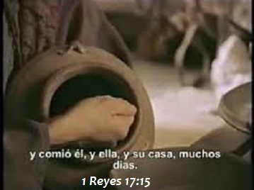 dios-reclama