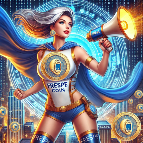 WomanHero