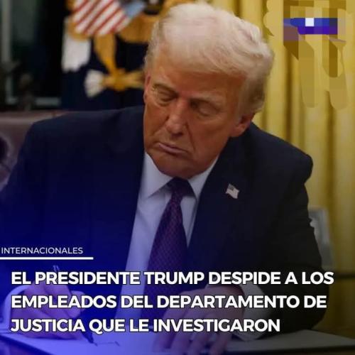 FB_IMG_1738037702899