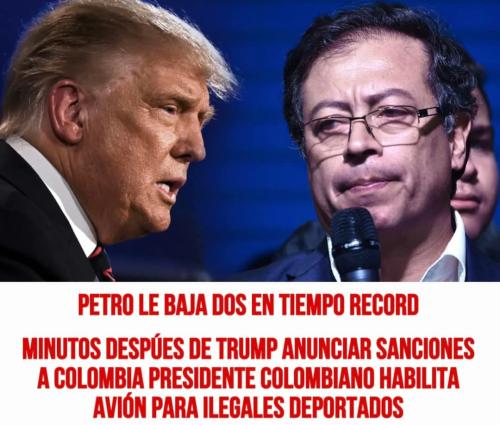 FB_IMG_1737926360981