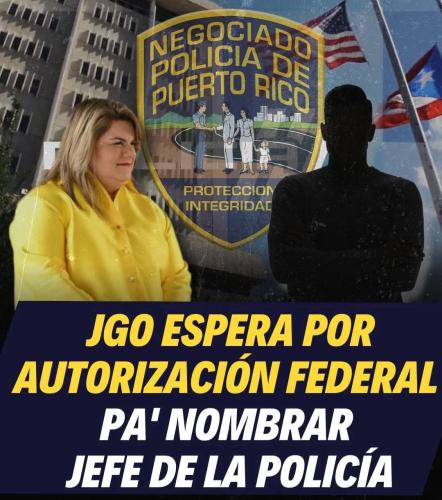 FB_IMG_1738038705396