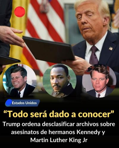 FB_IMG_1737753761676