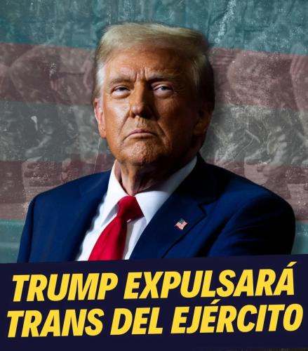 FB_IMG_1738040461330