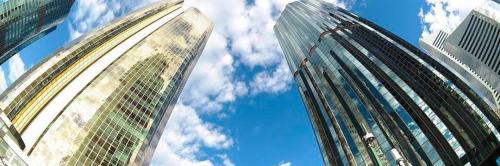 Corporate Services SG_cover photo