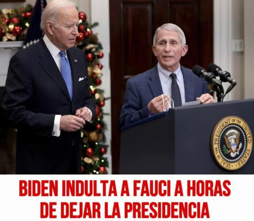 FB_IMG_1737398476354
