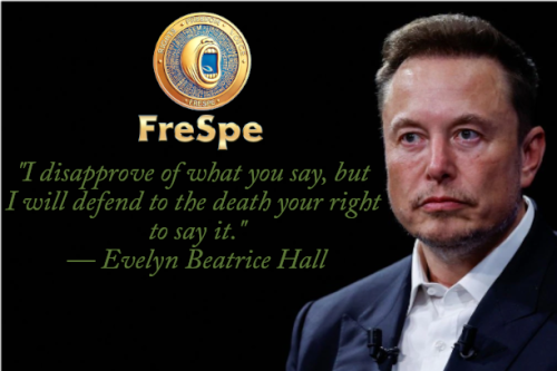 ProtectSpeech