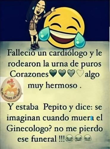 FB_IMG_1737836586821