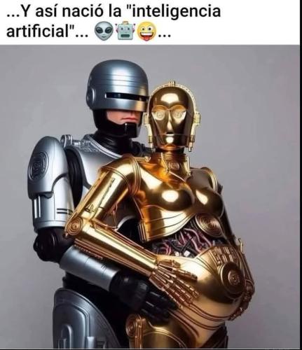 FB_IMG_1737401256979