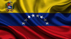 Venezuela