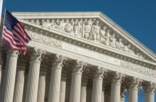 supreme-court-scaled