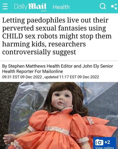 20250114_144833