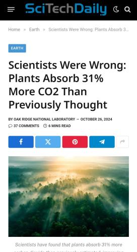 20250124_211505