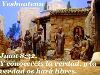 reyes magos