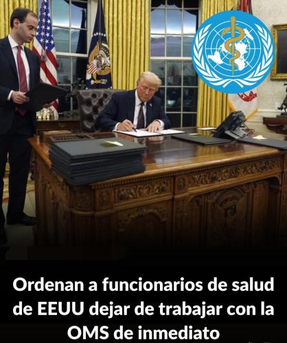 FB_IMG_1738018783211
