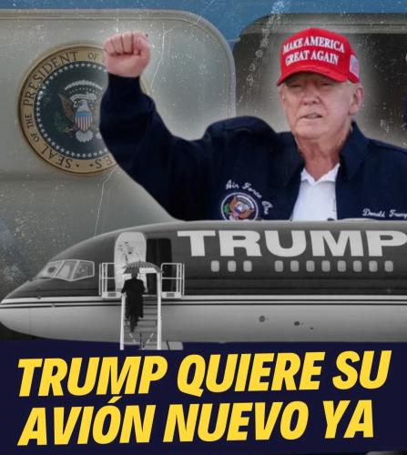 FB_IMG_1740186222371