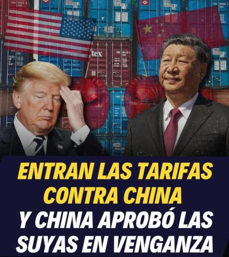 FB_IMG_1738715493405
