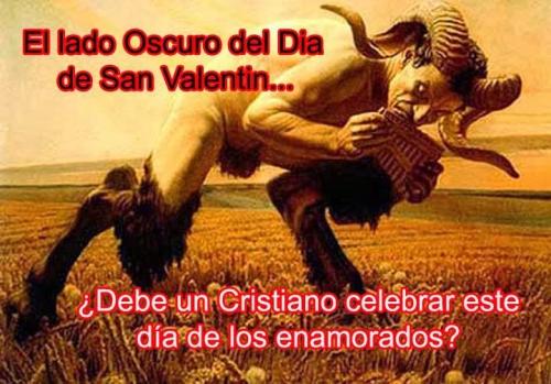 san valentin