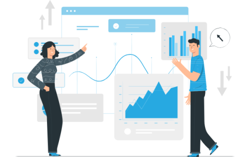 Data-Analytics-Services