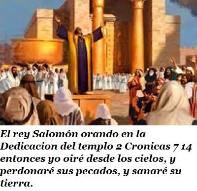 7 pasos para alcanzar la victoria total