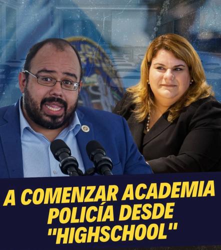FB_IMG_1739499910967