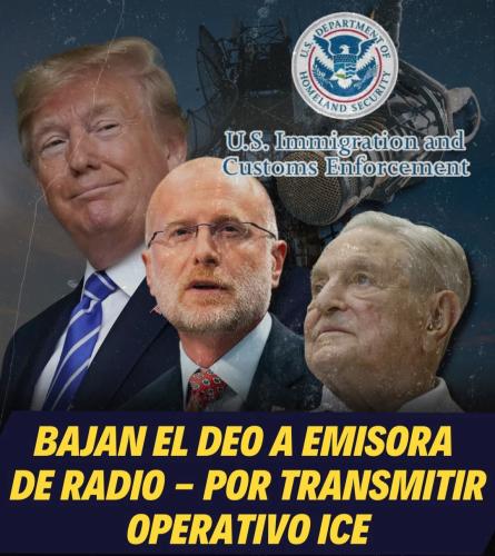 FB_IMG_1738888679661