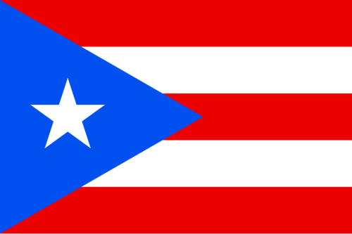 puerto ri9co