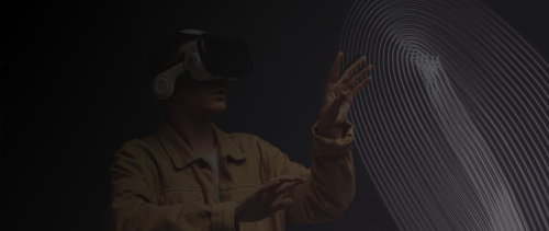 Emerging Technologies