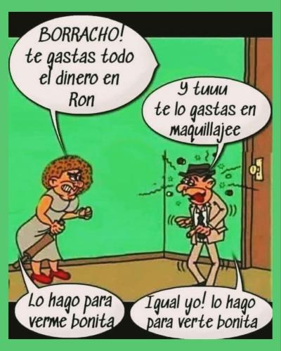 FB_IMG_1740608929055
