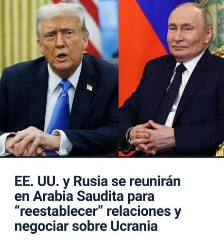 FB_IMG_1739829265718