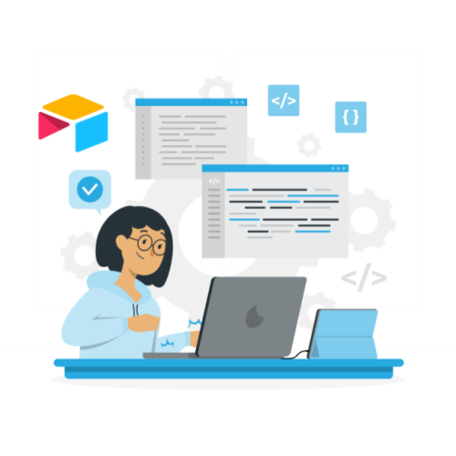 Airtable