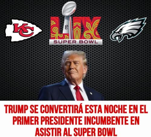 FB_IMG_1739134818737