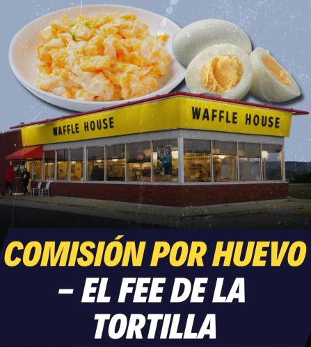 FB_IMG_1738721411390