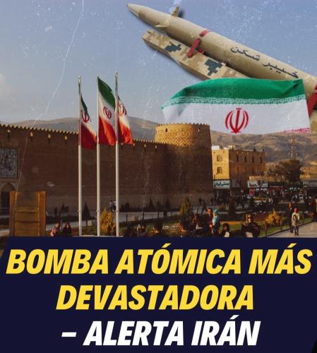 FB_IMG_1738719863843