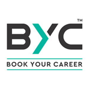 byc 200