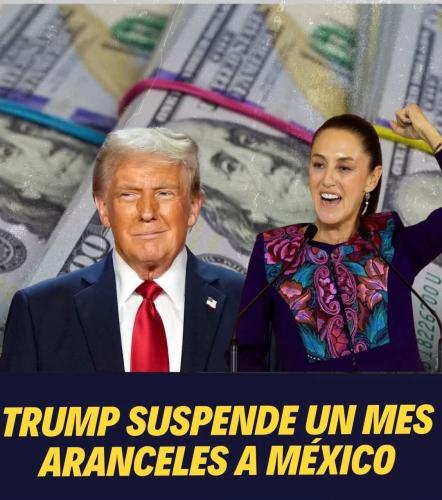 FB_IMG_1738615580995