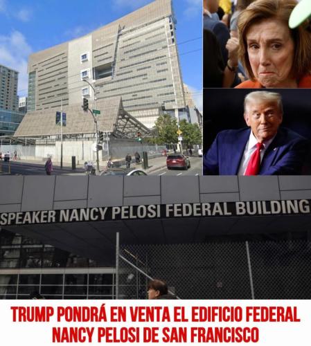 FB_IMG_1740250439974