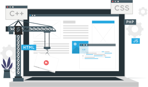 Web-Development-Services