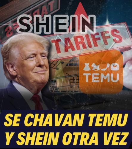 FB_IMG_1738954588312