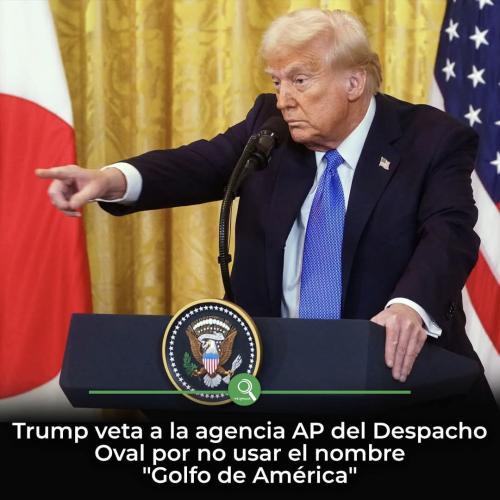 FB_IMG_1739481540781