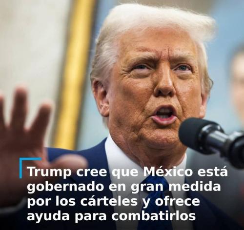 FB_IMG_1739928736649