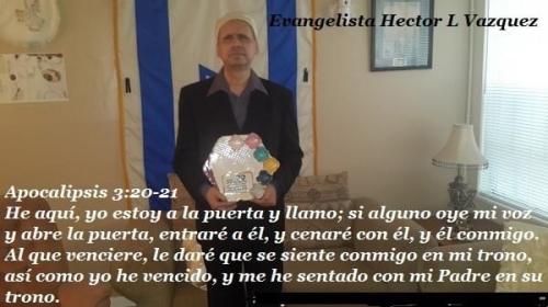 1 hector
