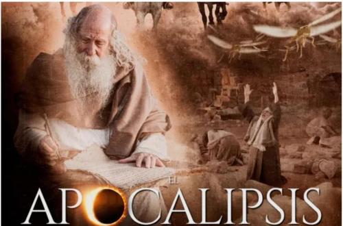 apocalipsis