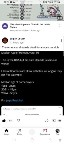 20250221_232948730